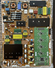 Usado, (AS33) SCHEDA POWER BN44-00362A UE40C8000  ALIMENTAZIONE 40" SAMSUNG TV comprar usado  Enviando para Brazil