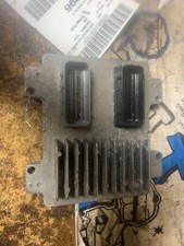 Main brain ecm for sale  Erie