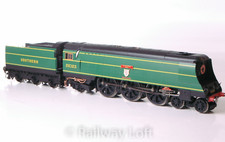 West country class for sale  SLOUGH
