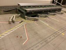 gemini jets airport for sale  SOLIHULL