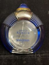 Vintage leere flasche gebraucht kaufen  München