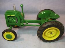 deere vintage john la tractor for sale  Newton