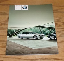 Original 2001 bmw for sale  Reinbeck