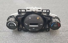 Ford fiesta mk6 usato  Mirano