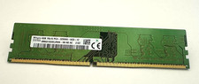8gb ram arbeitsspeicher gebraucht kaufen  Sonsbeck