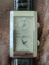 Automatic uhr trias gebraucht kaufen  Oldenburg (Oldenburg)
