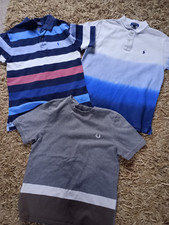 Boys ralph lauren for sale  HUDDERSFIELD