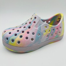 Toddler girls slip for sale  Miami