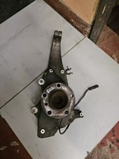 Bmw series f01 for sale  STOURBRIDGE