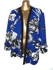 Joseph ribkoff asymmetric for sale  NEWCASTLE UPON TYNE