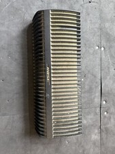 Bose lifestyle amp for sale  CHEPSTOW