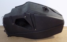 Airbox air box for sale  Clermont