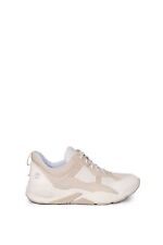 Timberland sneakers donna usato  Castel San Pietro Terme