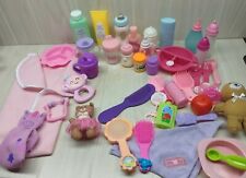 Baby doll bottles for sale  Sanford