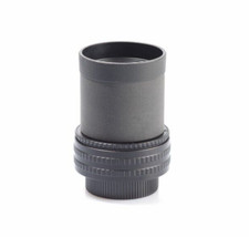 Obiettivo 100mm f.2 usato Obiettivo 100mm f.2 usato  Torrita Tiberina