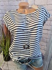 Shirt bluse tom gebraucht kaufen  Delmenhorst