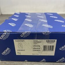 Grohe 19458003 eurosmart for sale  Mooresville