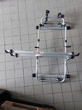 Porta biciclette modello usato  Portoferraio