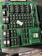 jamma pcb for sale  Santa Ana