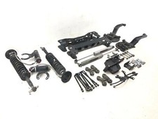2015 2020 ford for sale  Englewood