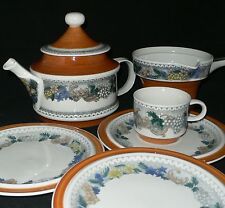Goebel eslauer manufaktur gebraucht kaufen  Erlangen