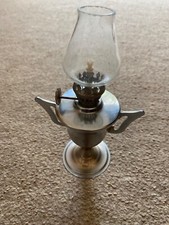 Vintage mini oil for sale  CHELMSFORD