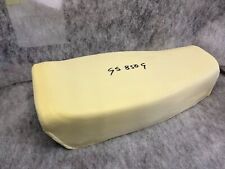 Suzuki gs850 seat for sale  Cannock