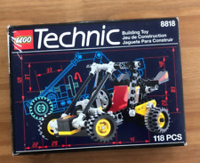 Lego technic 8818 for sale  Bayside