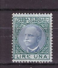 Marca bollo italia usato  Italia