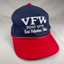 Vfw post 4579 for sale  Menifee