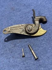 45 derringer for sale 45 derringer for sale Christiana