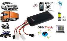 Mini traceur gps d'occasion  Saint-Dizier
