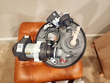 Dishwasher drain sump for sale  Temecula