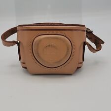Bolsey model 35mm for sale  Zimmerman