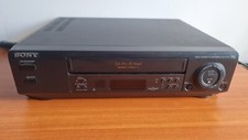 Ricambi videoregistratore vcr usato  Vicenza