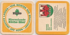 eiche kiel gebraucht kaufen eiche kiel gebraucht kaufen Neuhaus