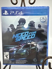 need for speed ps4 midia fisica comprar usado need for speed ps4 midia fisica comprar usado  Enviando para Brazil