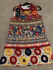 Rate statement dress for sale  Sylvania