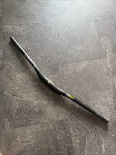 Burgtec carbon enduro for sale  TROWBRIDGE