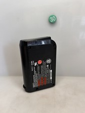 Oem hoover linx for sale  Bradenton