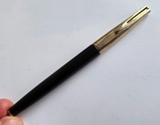 Waterman stylo plume d'occasion  Crouy