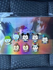 Wdi disney adorbs for sale  San Diego