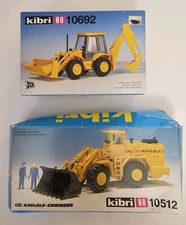 retroescavadeira 4x4 comprar usado retroescavadeira 4x4 comprar usado Enviando para Brazil