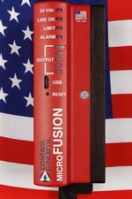 concepts transformer control for sale concepts transformer control for sale Fullerton