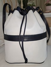 Longchamp sac seau d'occasion  Cannes