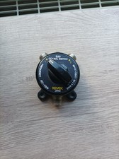 Revex qro antenna for sale  THETFORD