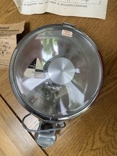 Raydyot vintage dl92 for sale  STEVENAGE