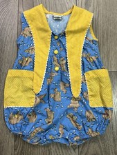 Vintage cookie crunchers for sale  Leipsic