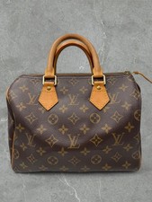 Louis vuitton speedy usato  Catania