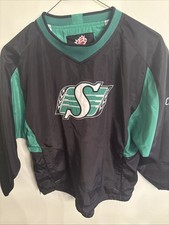 Youth saskatchewan roughriders for sale  Niagara Falls